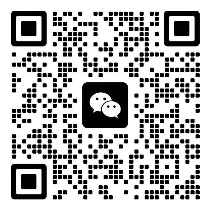 wechat 微信号码