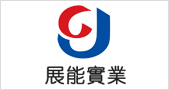 cooperative customer02