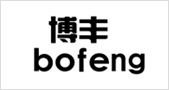cooperative customer04
