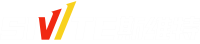 新 斯维特logo 01